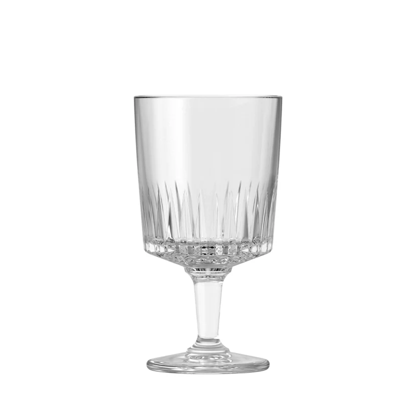 Cheers Cocktail чаша за коктейл 310ml - Onis 