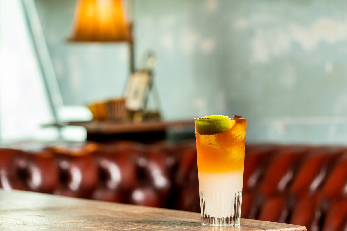 Cheers Highball чаша за вода 350ml - Onis