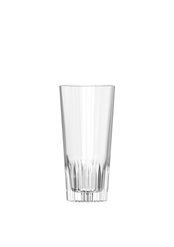 Cheers Highball чаша за вода 350ml - Onis