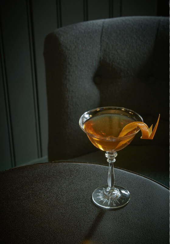 1924 Coupe чаша за коктейли 240ml - Onis 