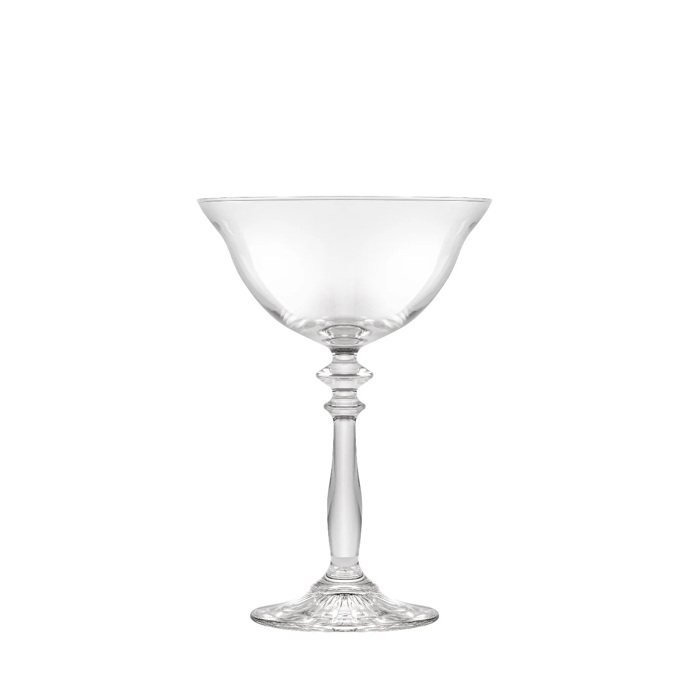 1924 Coupe чаша за коктейли 240ml - Onis 