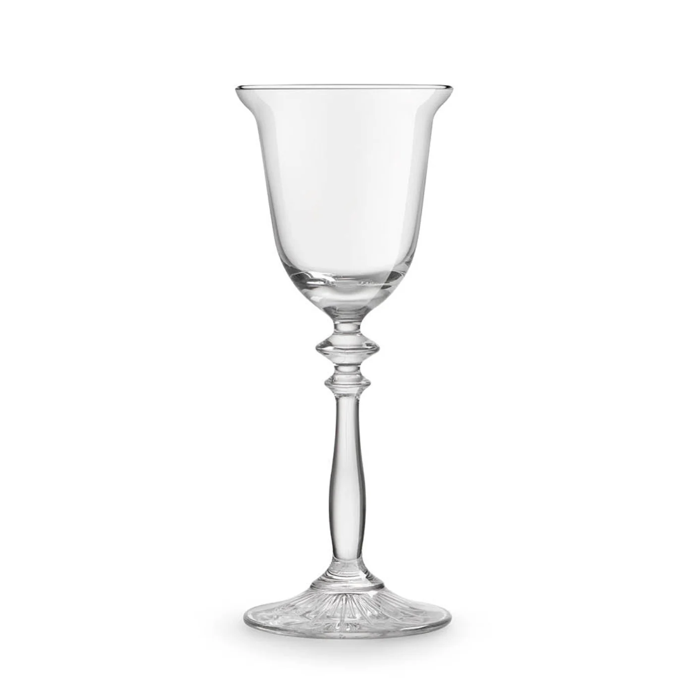 1924 Cocktail чаша за коктейл 265ml - Onis 