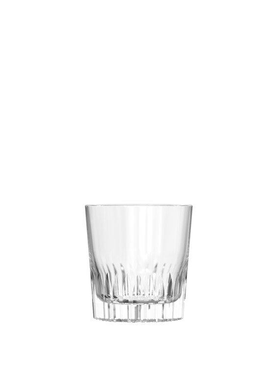 Cheers DOF чаша за уиски 350ml - Onis