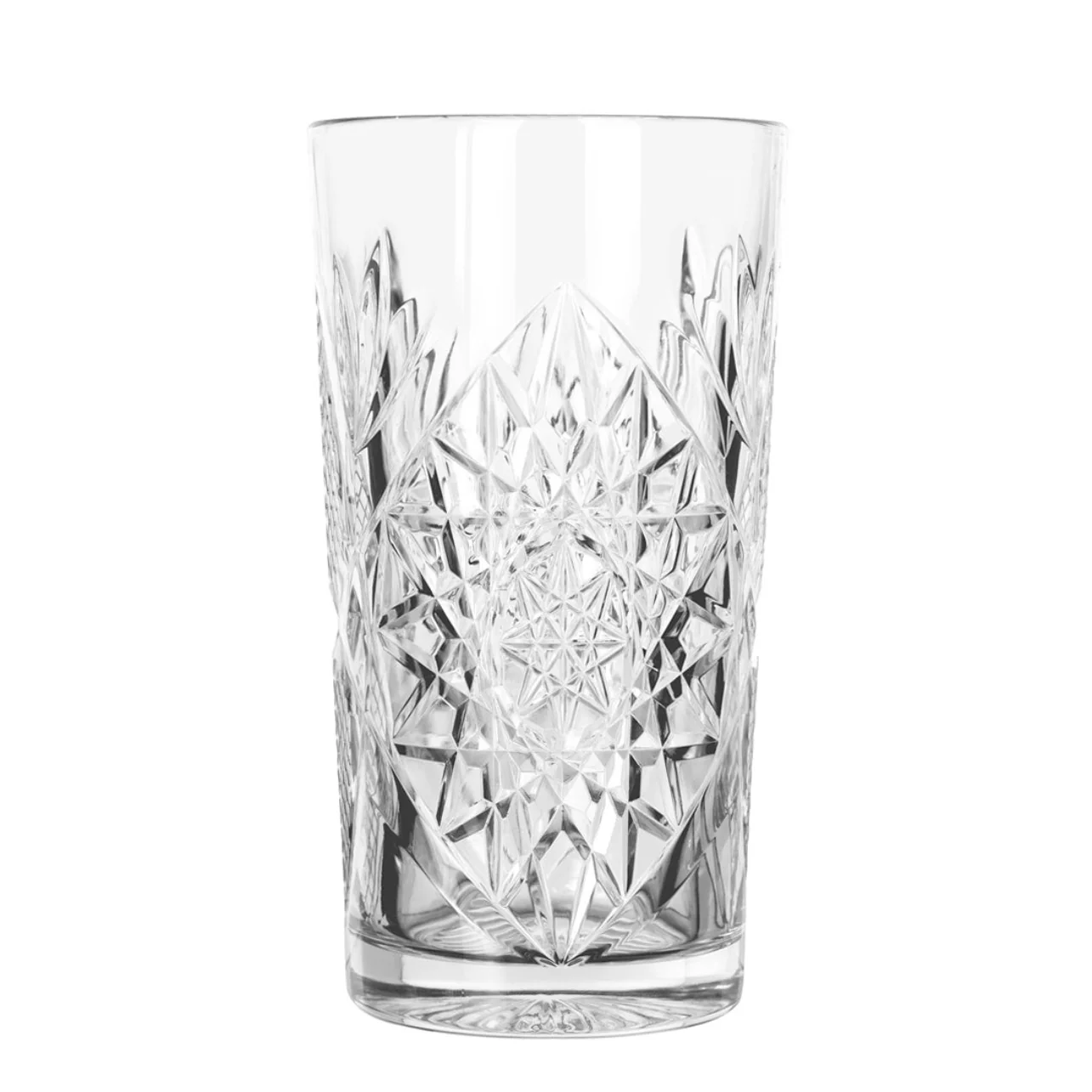 Icon Cooler чаша за вода 475ml - Onis