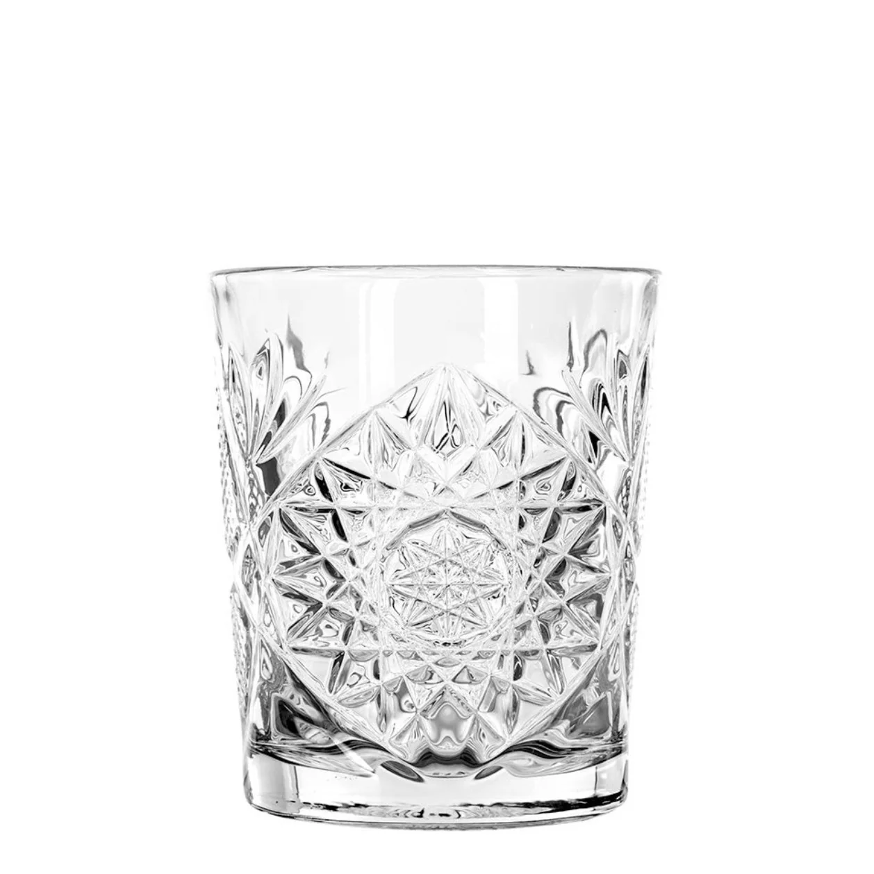 Hobstar/Icon DOF чаша за алкохол 355ml - Onis
