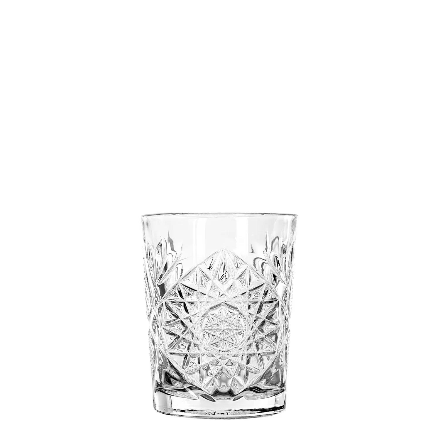 Icon shot чаша шот 60ml - Onis
