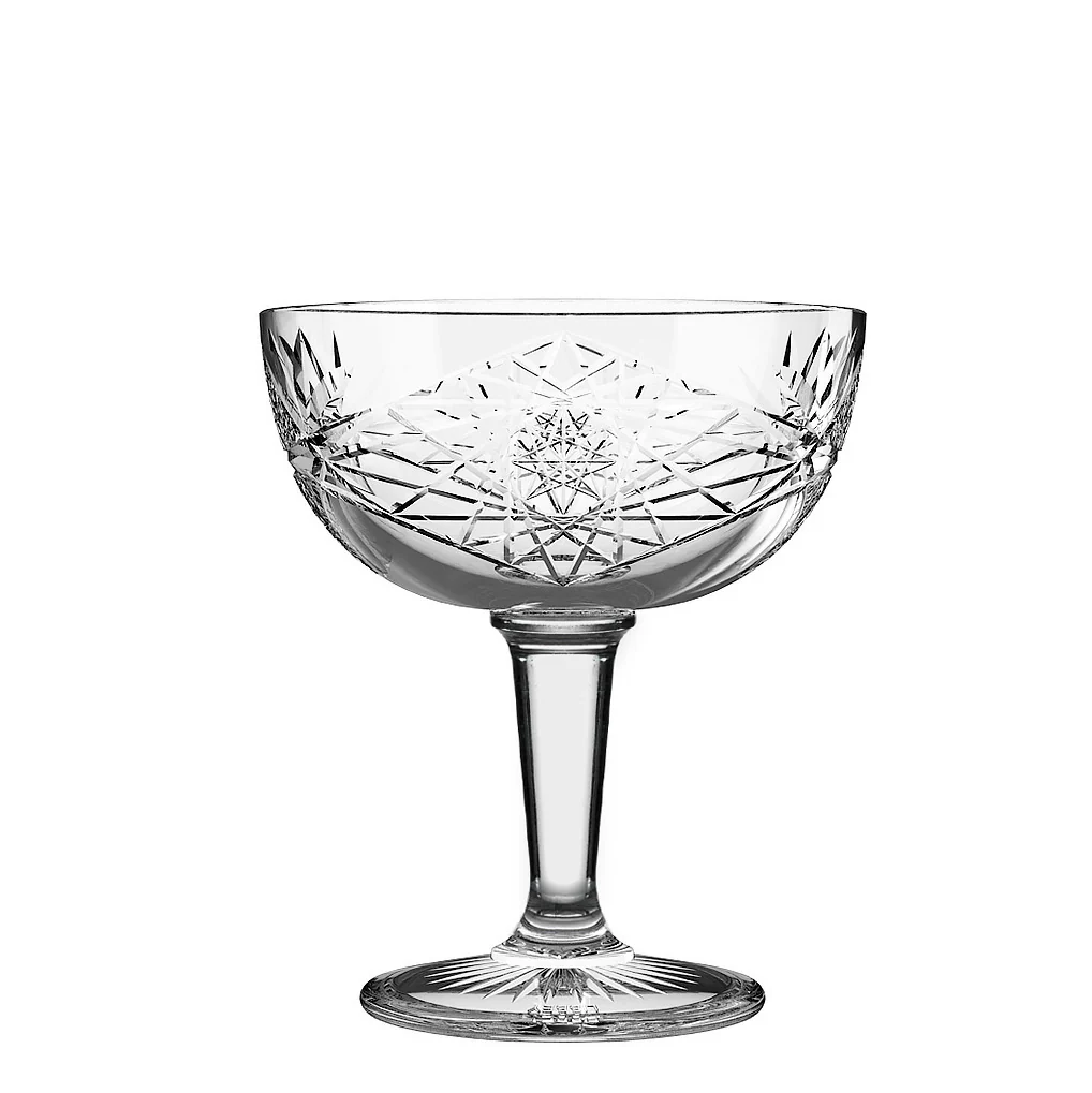 Icon Coupe чаша за коктейл 250ml - Onis
