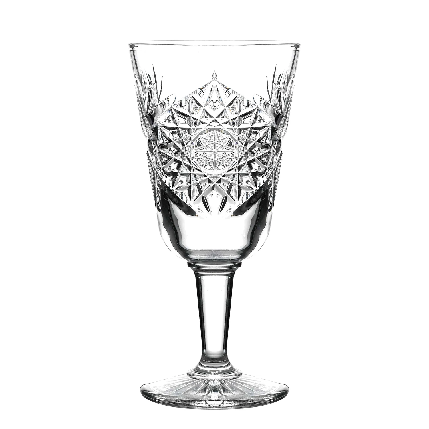 Icon Cocktail  чаша за коктейл 300ml - Onis