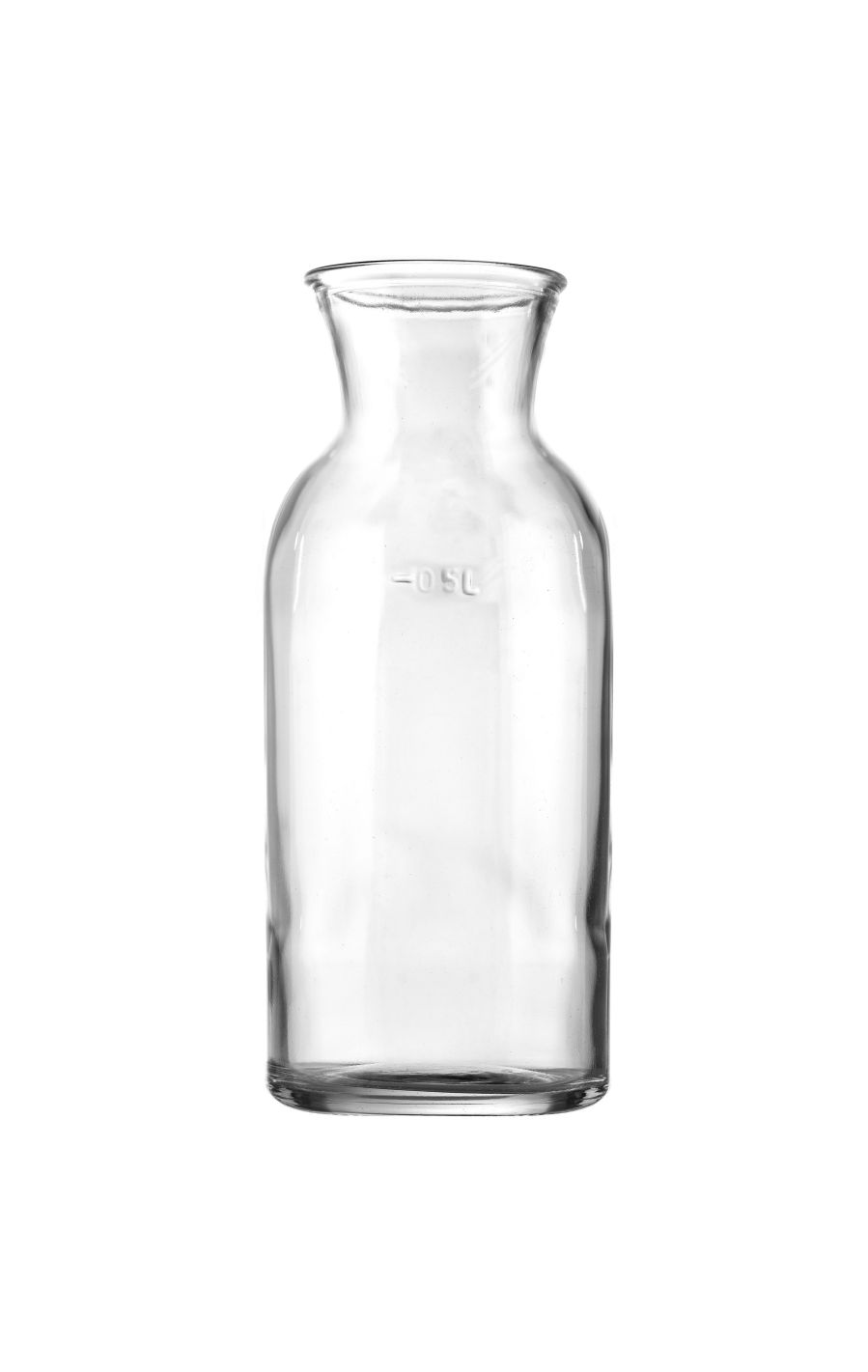 Athos гарафа 500ml 