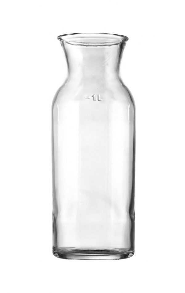Athos гарафа 1000ml