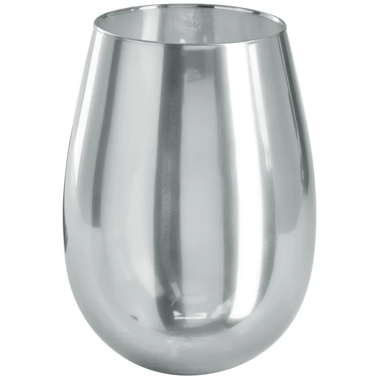 Vega Aluna Grey 500ml 