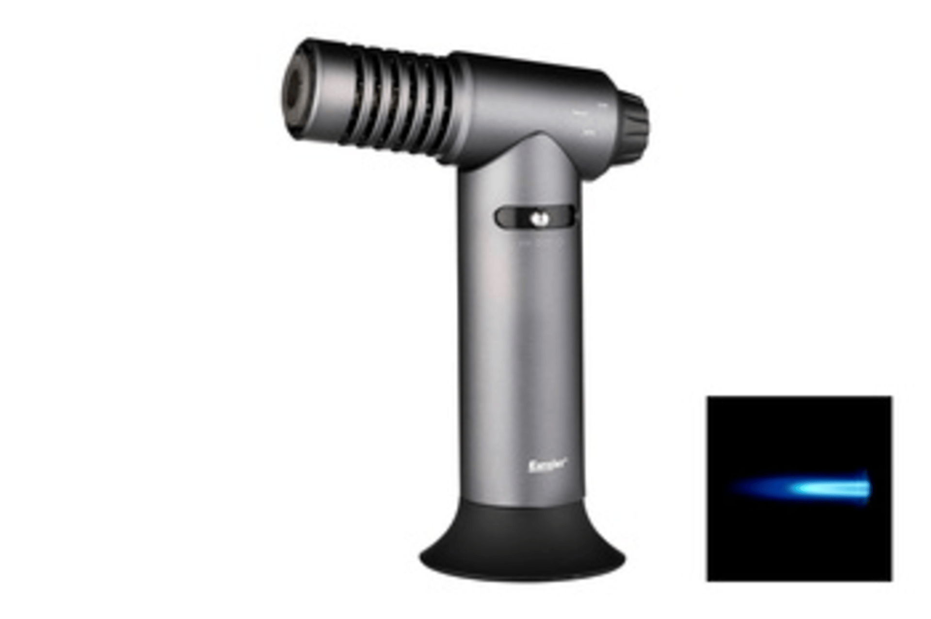 Горелка Jetflame Bronze 