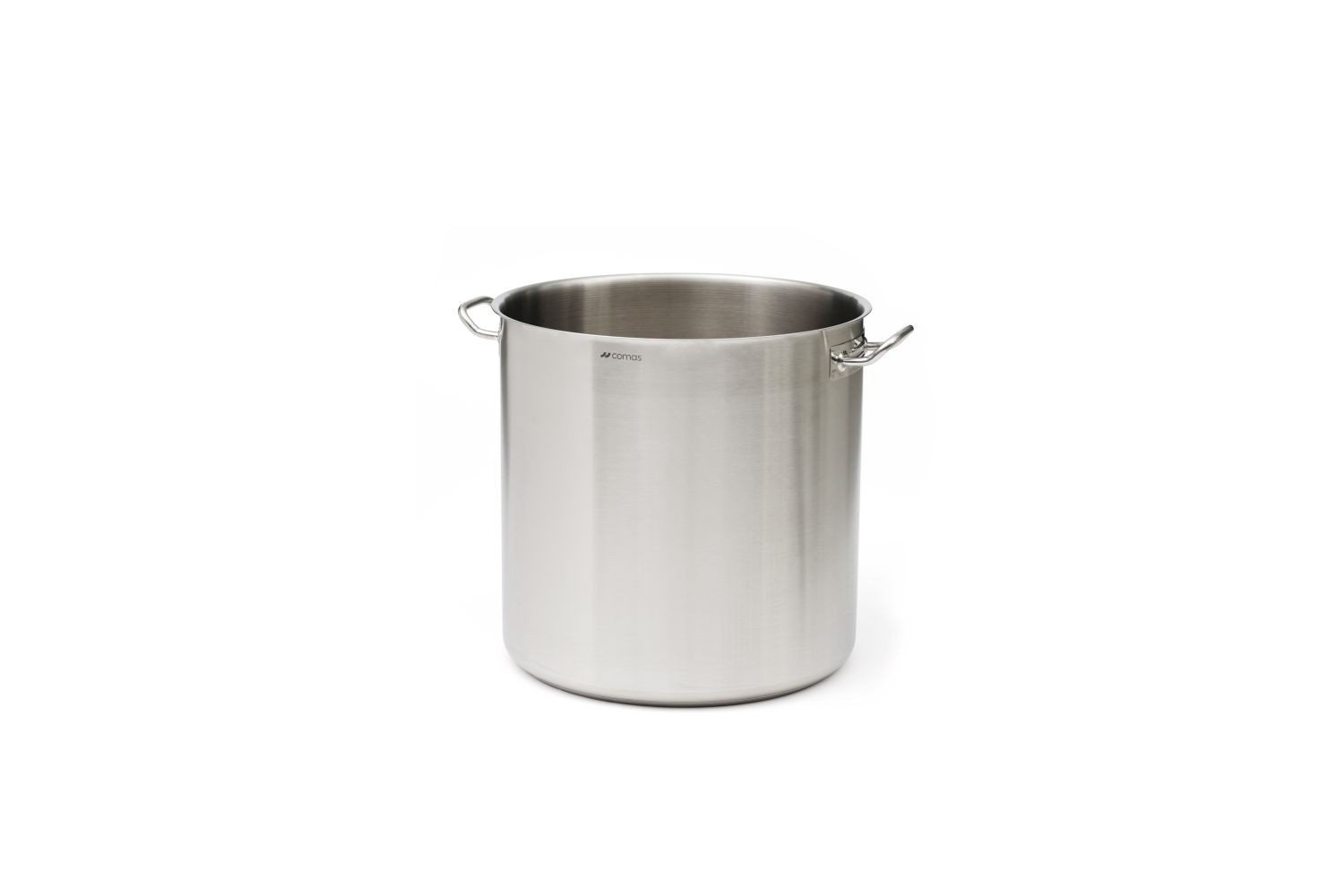 Професионална тенджера с дръжки Magna Expert Ø36cm 36.6L