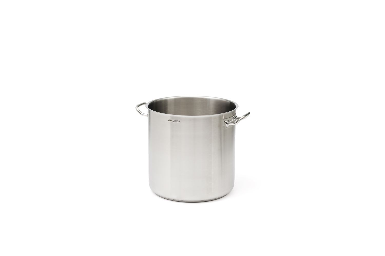  Професионална тенджера с дръжки Magna Expert Ø24cm 10.9L