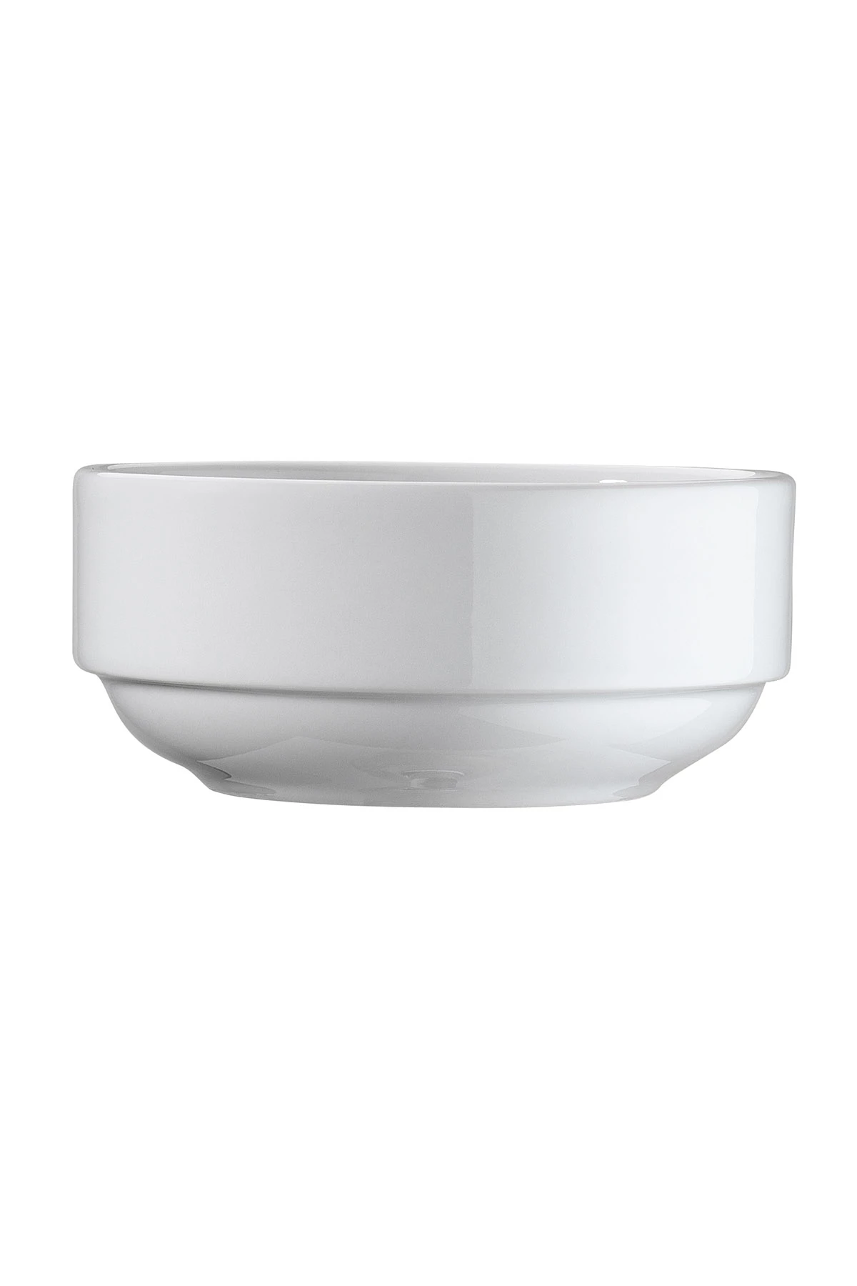 Mix & Match купа жокер Ø12cm 360ml - Kütahya