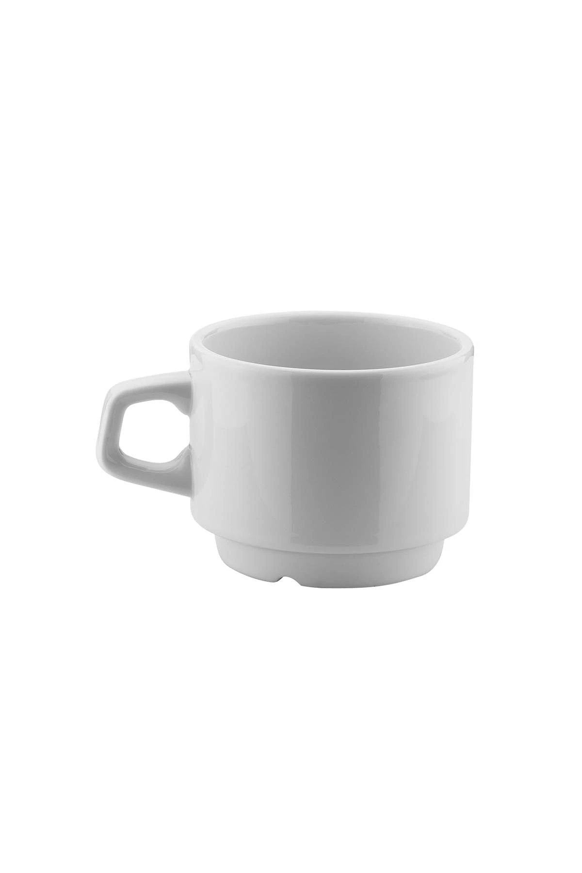 Frig Otel чаша за чай 190ml - Kütahya