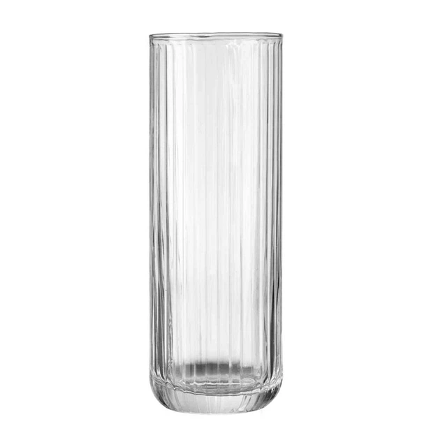 Vertis чаша за вода и безалкохолно 390ml - Uniglass
