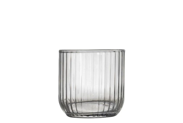 Vertis чаша за алкохол 300ml - Uniglass
