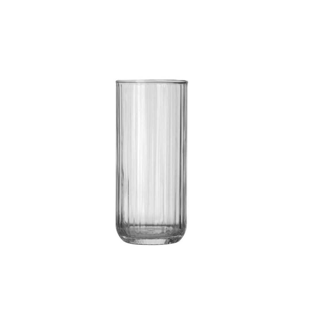Vertis чаша за вода и безалкохолно 390ml - Uniglass