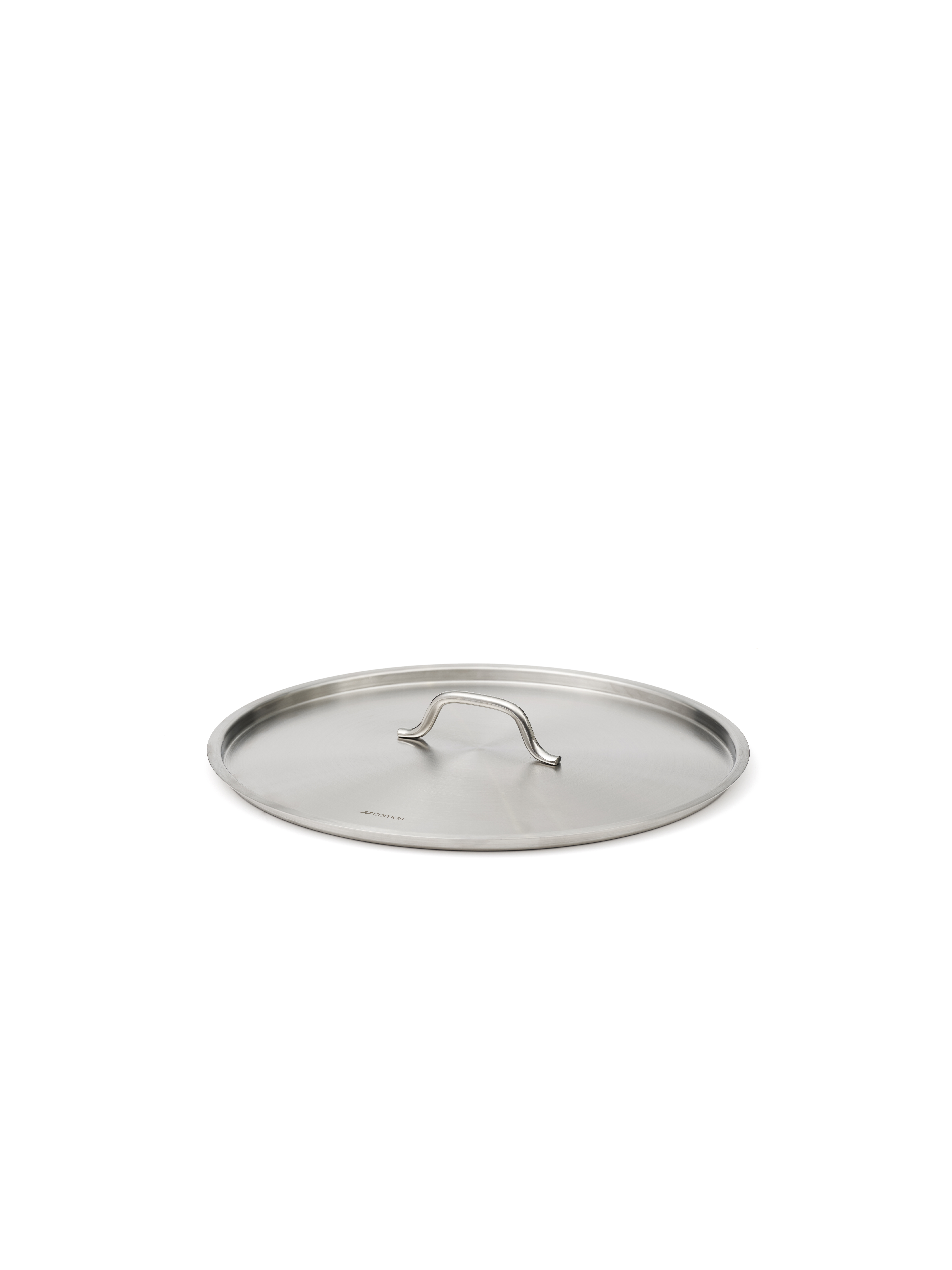 Професионален капак Magna Expert Ø32 cm