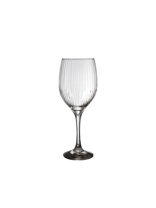 Vertis чаша за вино 470ml - Uniglass