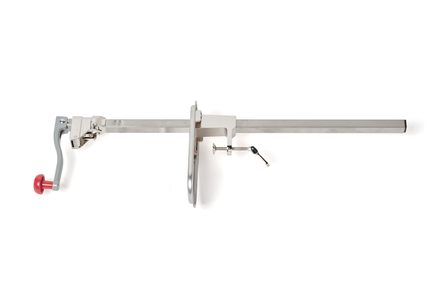 Отварачка за консерви 60cm - Comas  
