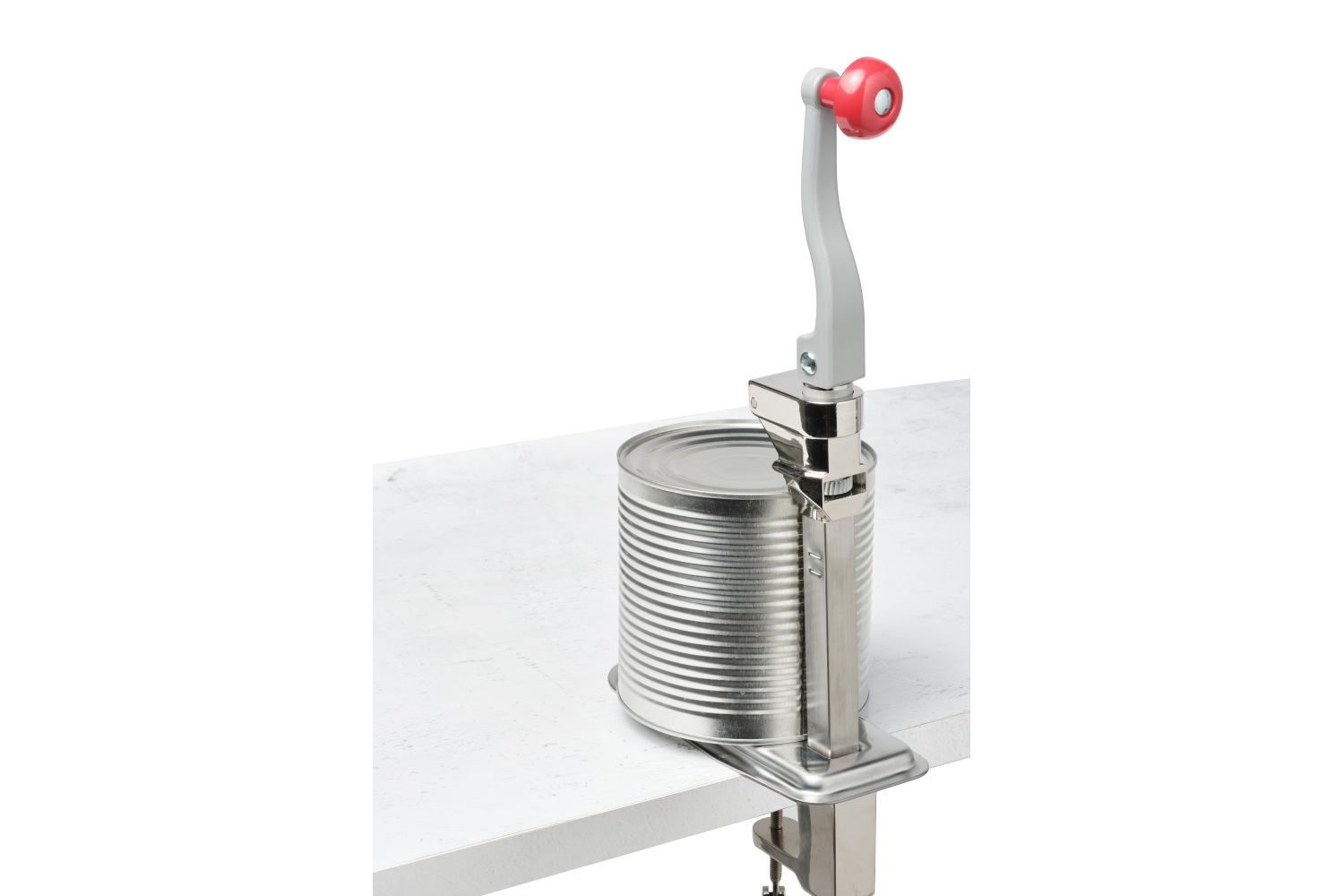Отварачка за консерви 60cm - Comas  