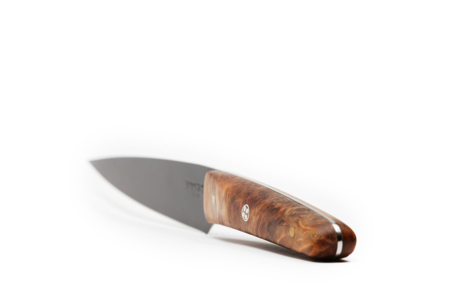 Кухненски нож широк Maurici 17cm - Comas 