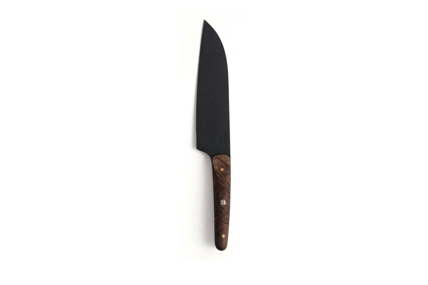 Кухненски нож широк Maurici 17cm - Comas 