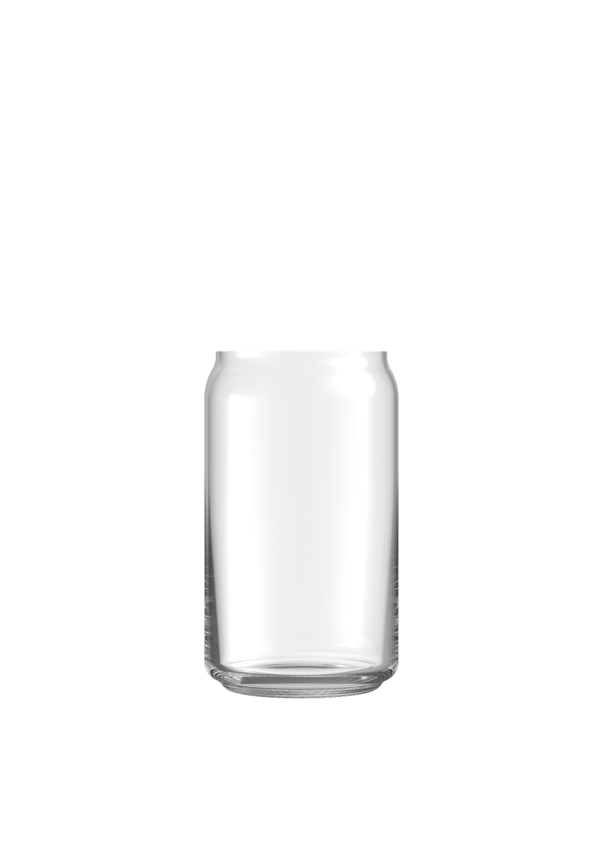 Can Beverage чаша за лимонади/ коктейли и други напитки 475ml - Onis