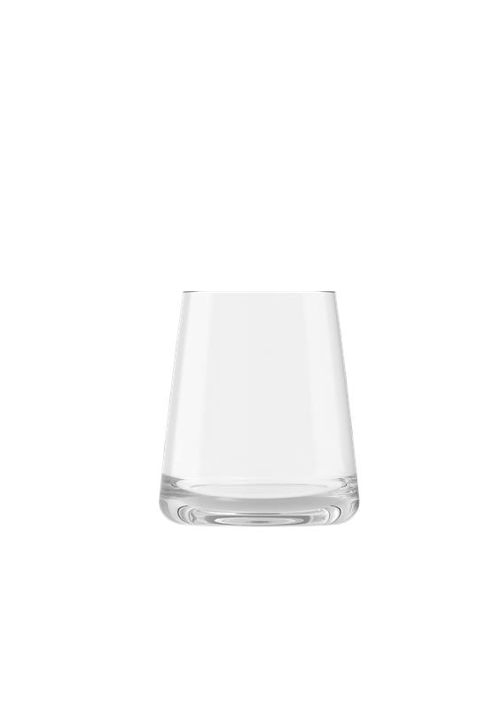 Niveau чаша за вода 460ml - Onis