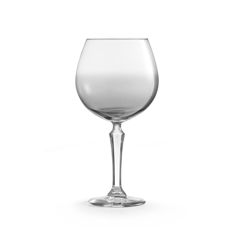 Spksy Gin Tonic чаша 585ml - Onis