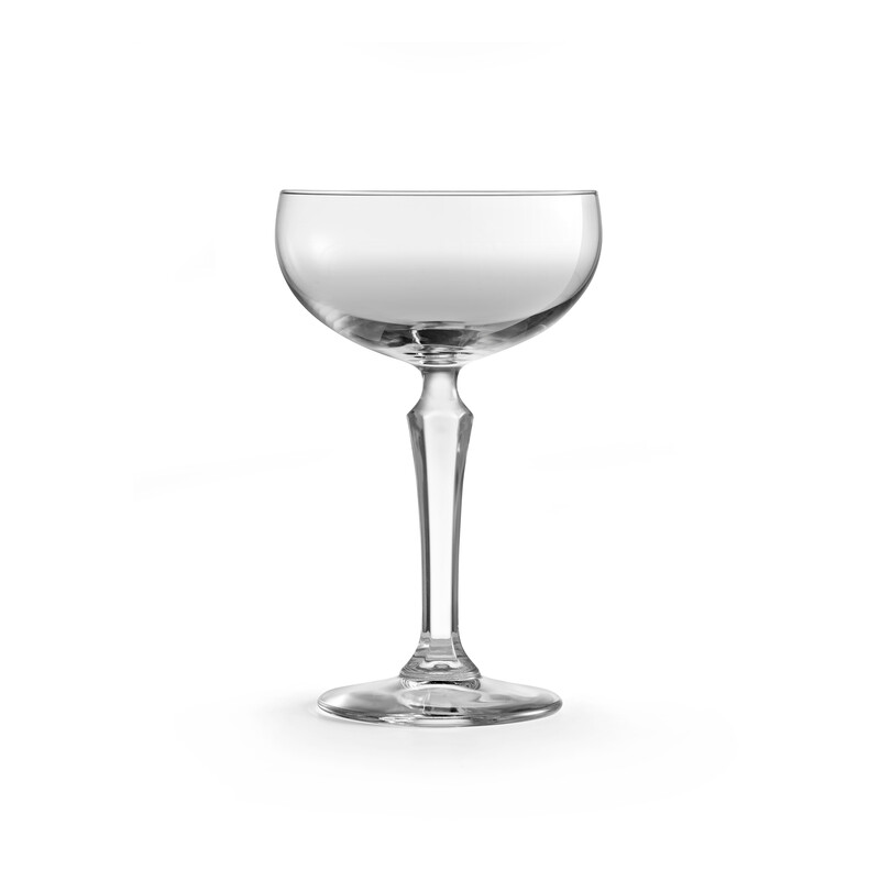 Spksy Coupe чаша за коктейл 235ml - Onis
