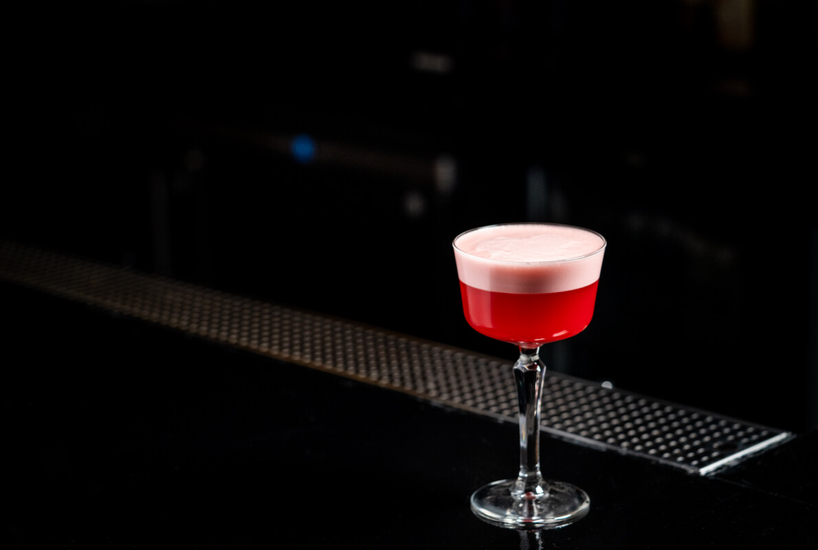 Spksy Fizz Coupe чаша 250ml - Onis