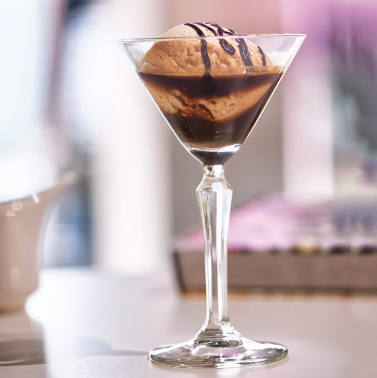 Spksy Martini чаша 185ml - Onis