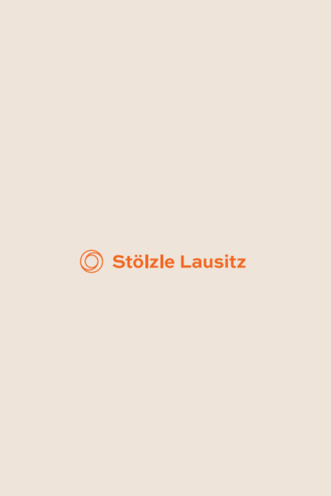 Каталог продукти Stolzle 2026