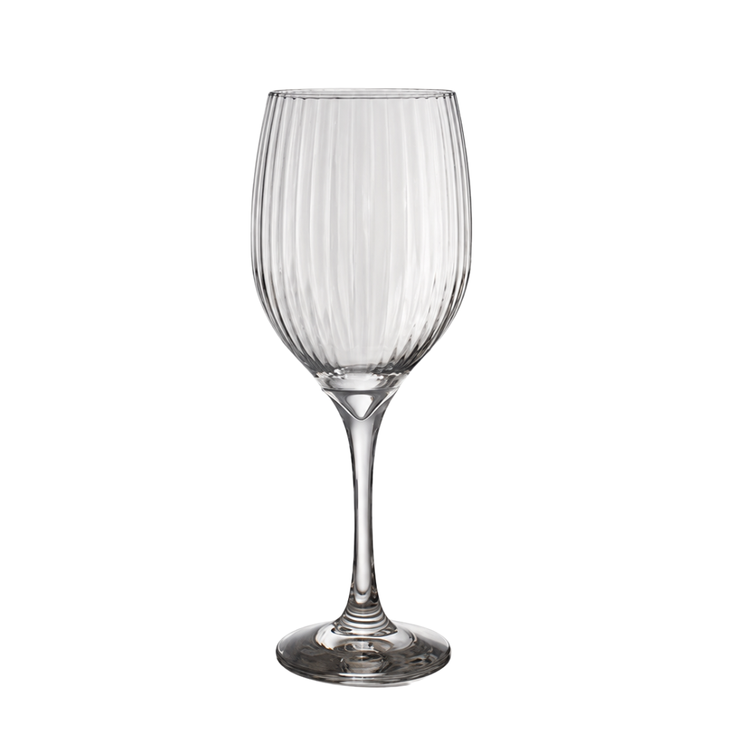 Vertis чаша за вино 470ml - Uniglass