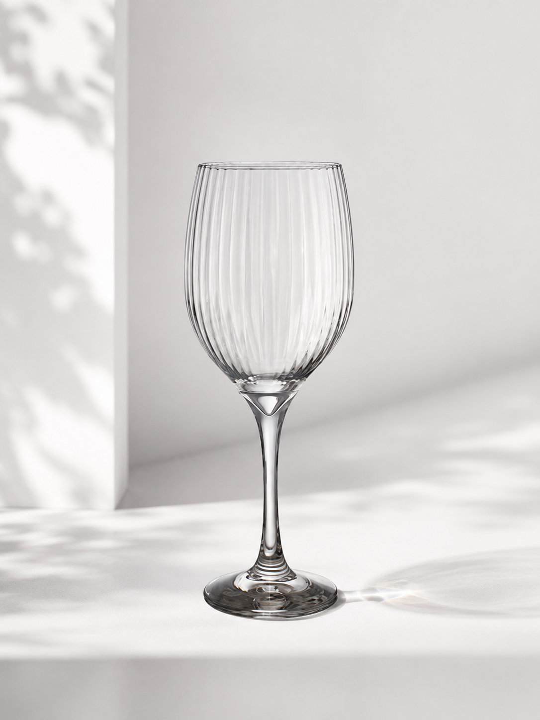 Vertis чаша за вино 470ml - Uniglass