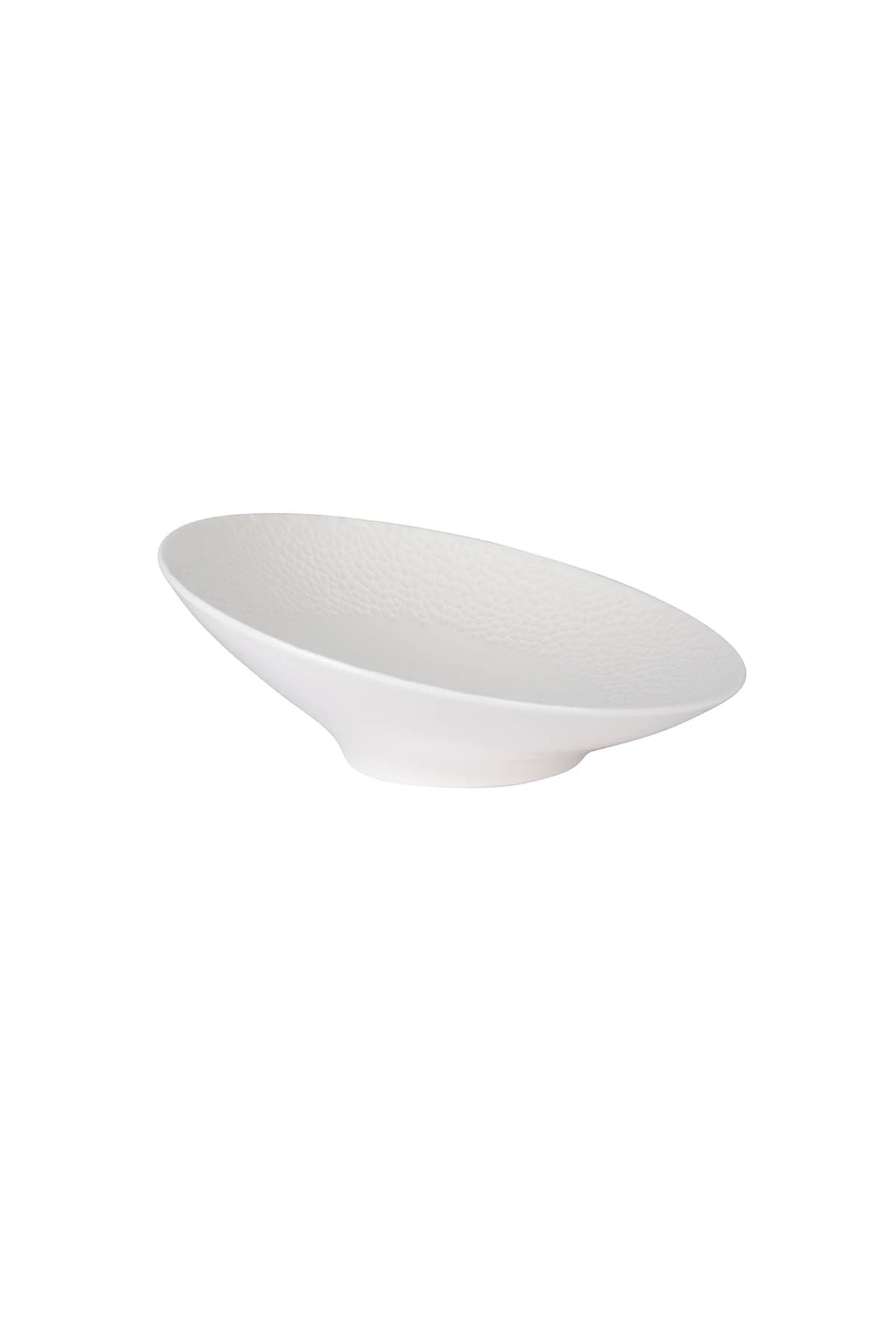 Bone Wellington купа Ø23cm - Kütahya