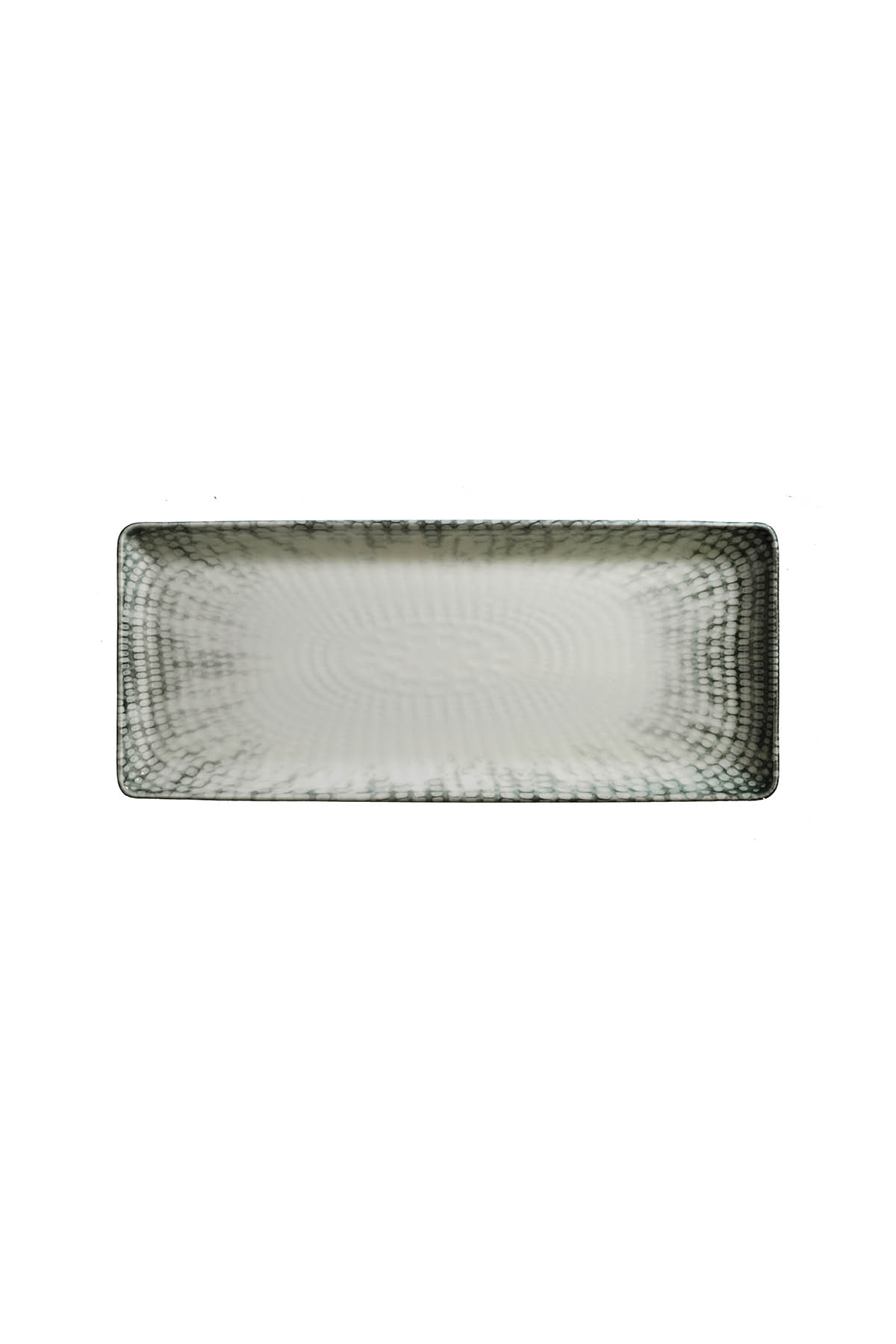 Плато 35/15cm Iceberg