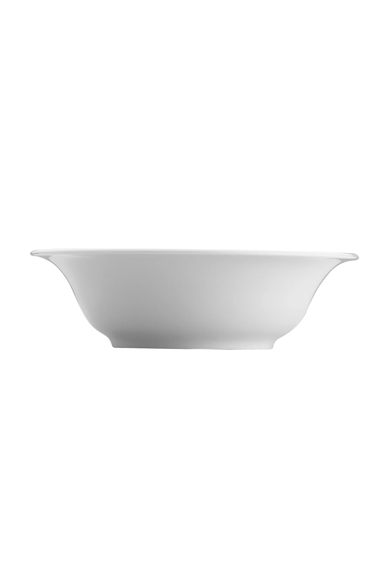 Купа Ø16cm Dunya 