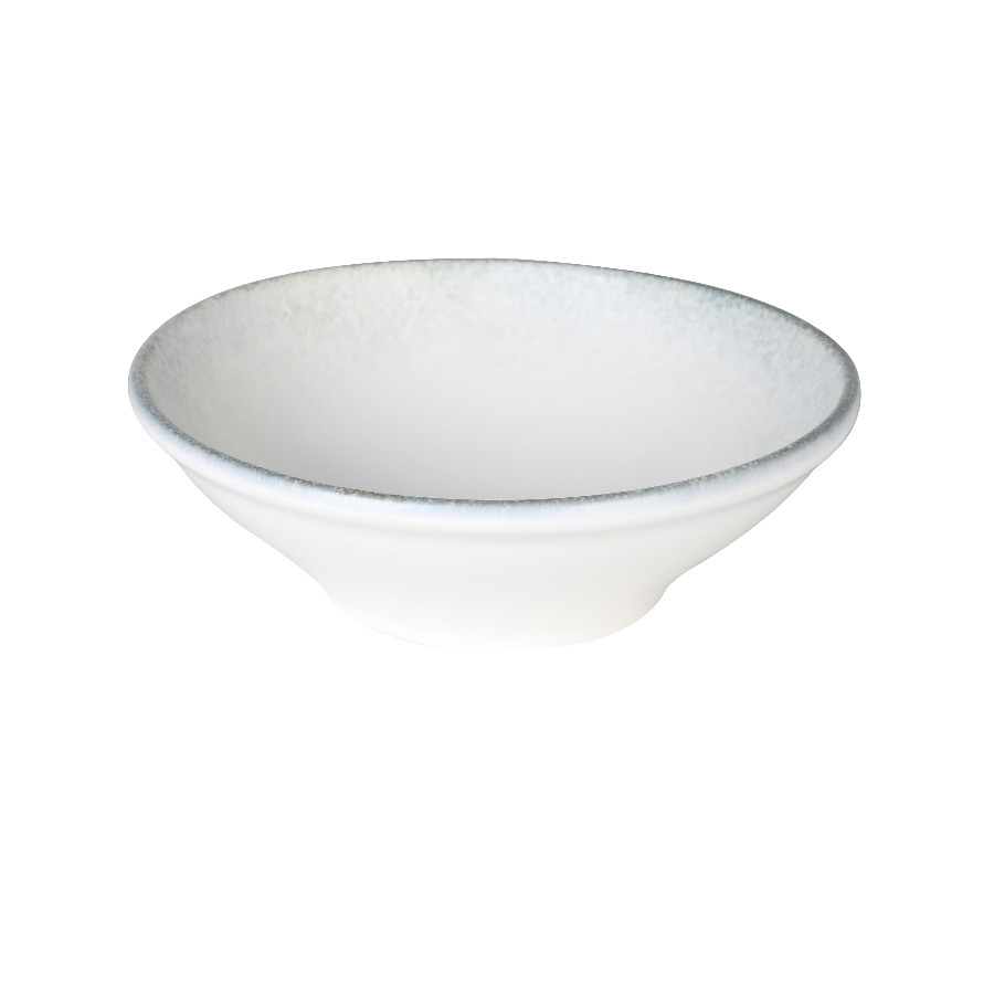Salda купа Ø20cm - Kütahya