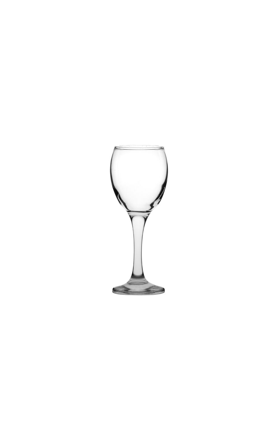 Чаша за ракия 180ml Alexander 