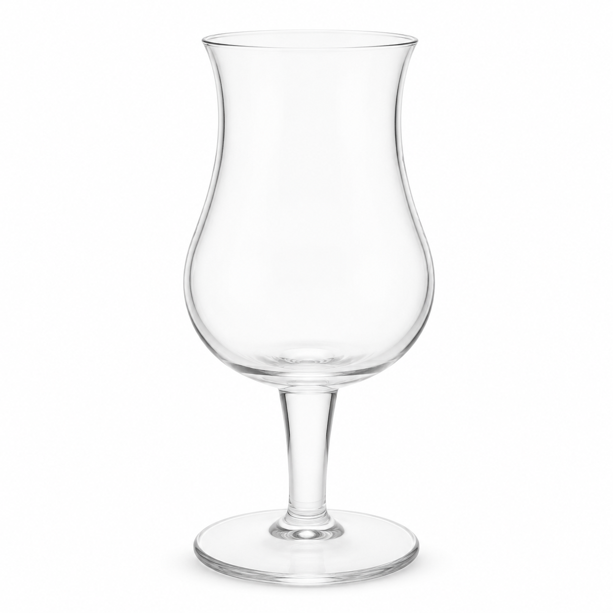 Комплект чаши за белгийска бира 270ml Ultimate 