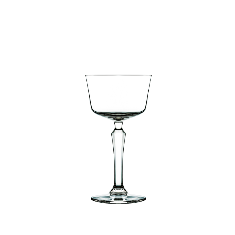 Чаша за коктейл 235ml SPKSY Fizz Coupe
