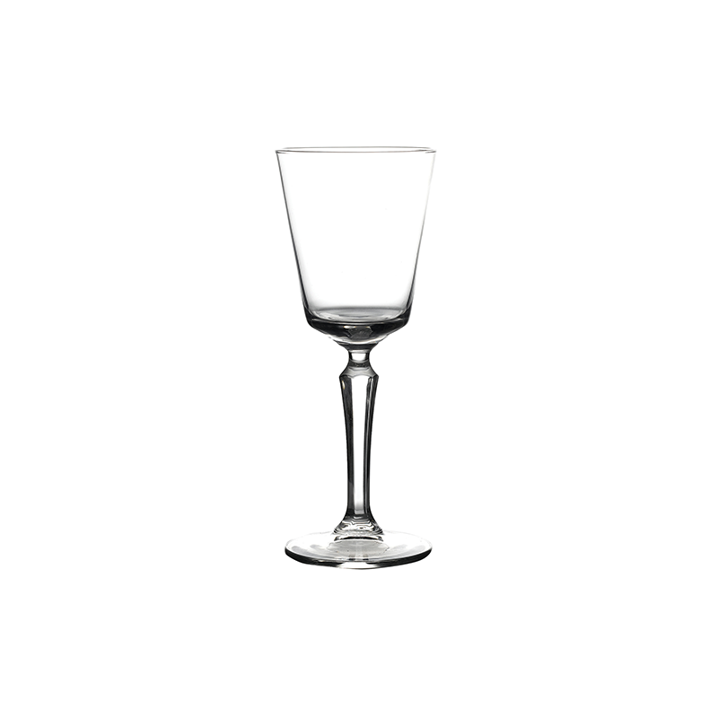 Чаша за коктейл 260ml SPKSY Cocktail