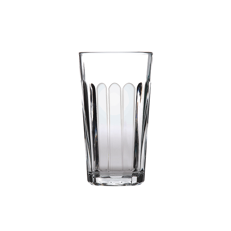  Чаша за вода 350ml Facets Beverage