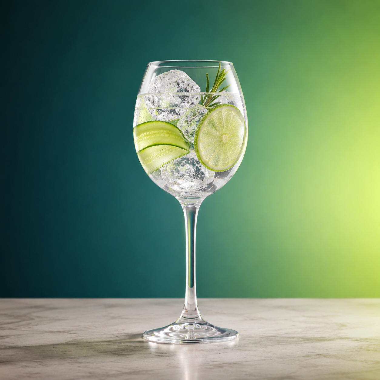 Чаша 590ml Decanter 
