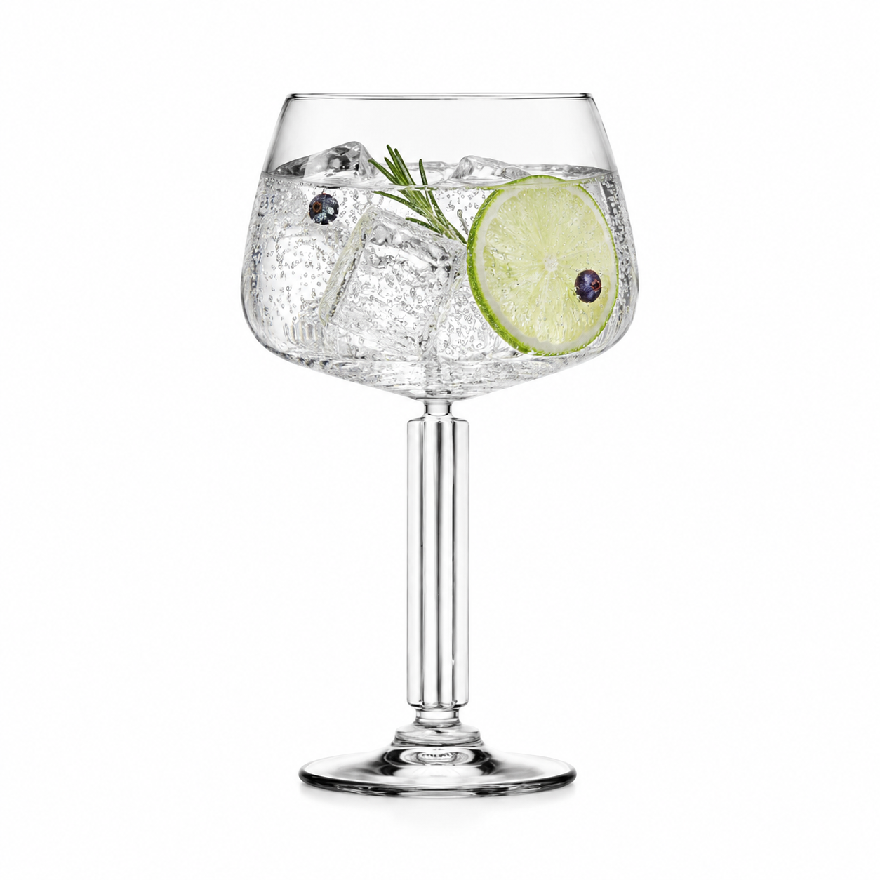 Чаша за джин/тоник 590ml N.Y.C. Gin&Tonic