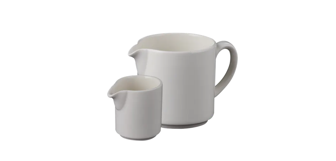 Ariane Prime сосиера 150ml	